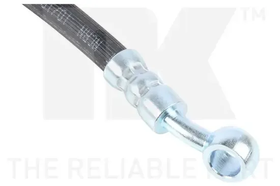 Bremsschlauch Hinterachse NK 852258 Bild Bremsschlauch Hinterachse NK 852258