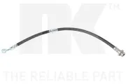 Bremsschlauch Vorderachse NK 852260
