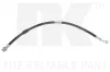 Bremsschlauch NK 852264