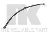Bremsschlauch Vorderachse NK 852265