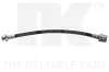 Bremsschlauch NK 852270