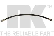 Bremsschlauch NK 853055
