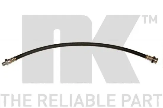 Bremsschlauch NK 853055 Bild Bremsschlauch NK 853055
