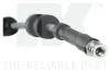 Bremsschlauch Vorderachse rechts NK 8523100 Bild Bremsschlauch Vorderachse rechts NK 8523100