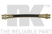 Bremsschlauch Vorderachse NK 853081