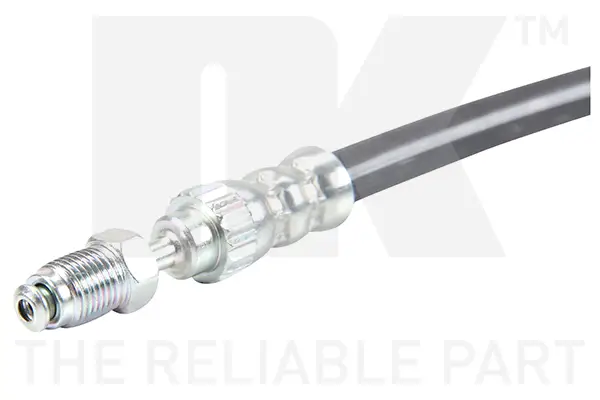 Bremsschlauch Hinterachse NK 853083