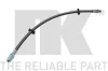 Bremsschlauch Vorderachse NK 8523104