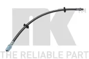 Bremsschlauch Vorderachse NK 8523104