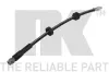 Bremsschlauch Vorderachse rechts NK 8523105