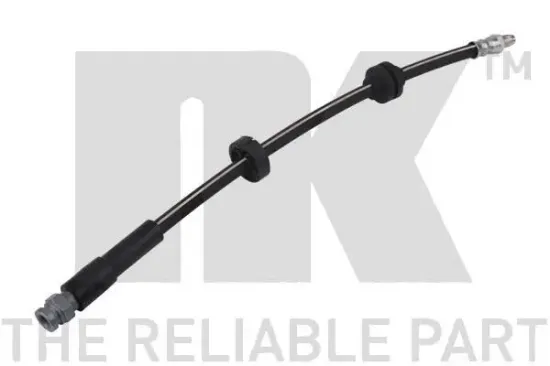 Bremsschlauch Vorderachse rechts NK 8523105 Bild Bremsschlauch Vorderachse rechts NK 8523105