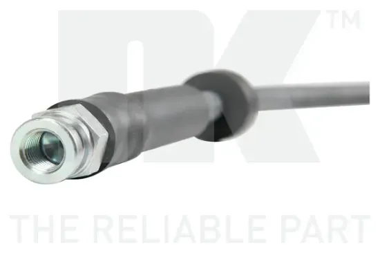 Bremsschlauch Vorderachse rechts NK 8523105 Bild Bremsschlauch Vorderachse rechts NK 8523105