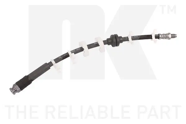 Bremsschlauch Vorderachse links NK 8523107