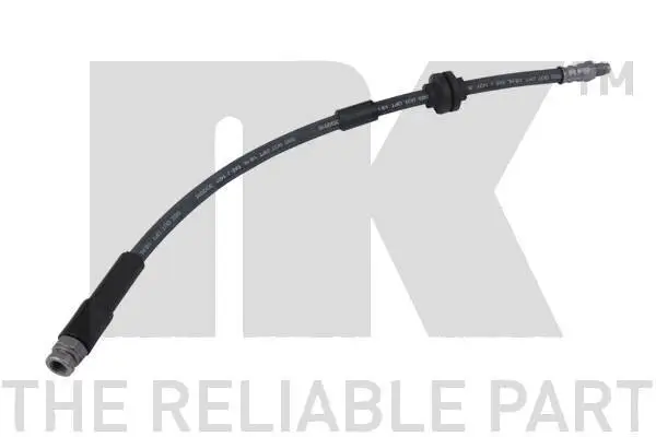 Bremsschlauch NK 8523118
