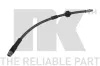 Bremsschlauch NK 8523118