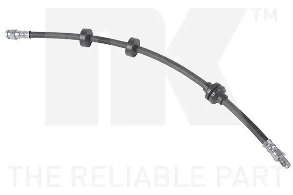 Bremsschlauch Vorderachse NK 8523122