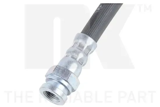 Bremsschlauch NK 8523129 Bild Bremsschlauch NK 8523129