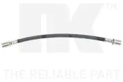 Bremsschlauch NK 8523130