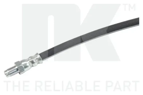 Bremsschlauch Vorderachse NK 8523133 Bild Bremsschlauch Vorderachse NK 8523133
