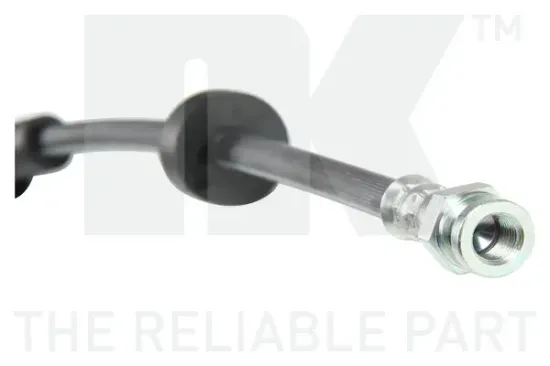 Bremsschlauch Vorderachse NK 8523133 Bild Bremsschlauch Vorderachse NK 8523133