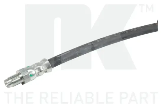 Bremsschlauch NK 8523135 Bild Bremsschlauch NK 8523135