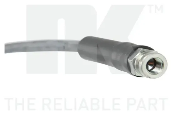 Bremsschlauch NK 8523135 Bild Bremsschlauch NK 8523135