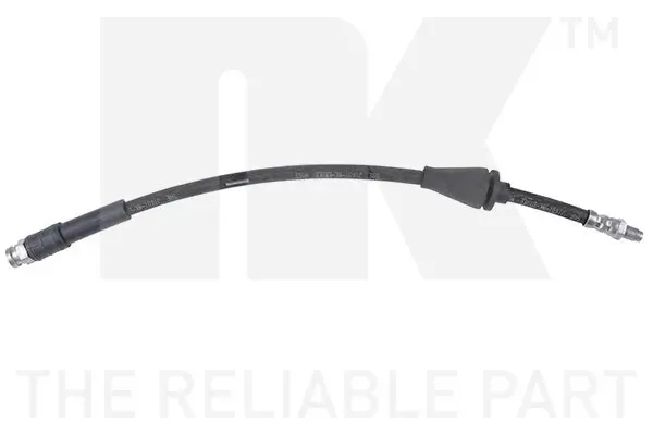 Bremsschlauch Vorderachse NK 8523140