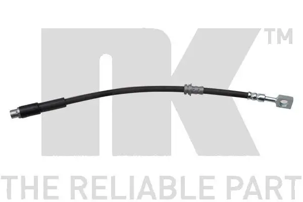 Bremsschlauch Vorderachse NK 8523142