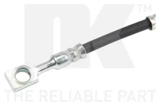 Bremsschlauch Vorderachse NK 8523142 Bild Bremsschlauch Vorderachse NK 8523142