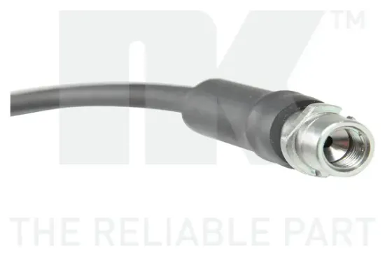 Bremsschlauch Vorderachse NK 8523142 Bild Bremsschlauch Vorderachse NK 8523142