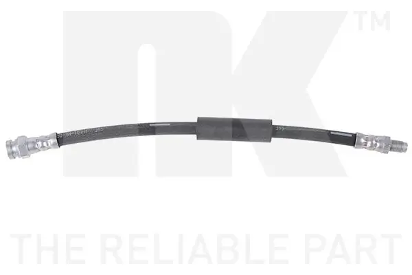 Bremsschlauch Hinterachse NK 8523143
