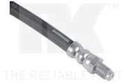 Bremsschlauch NK 853248