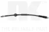 Bremsschlauch Vorderachse NK 8523144