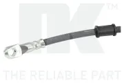 Bremsschlauch Vorderachse NK 853249
