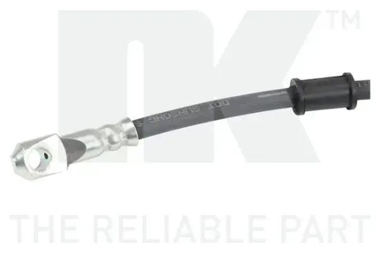 Bremsschlauch NK 8523145 Bild Bremsschlauch NK 8523145