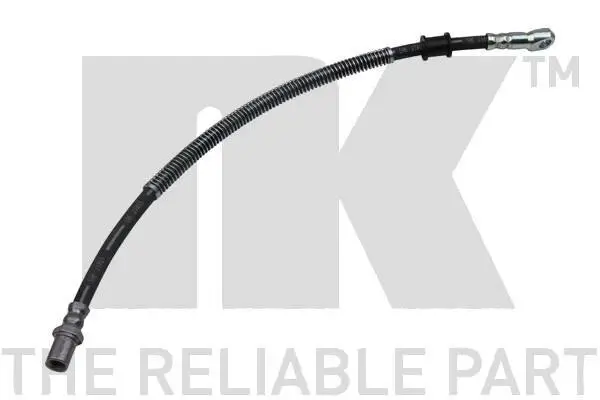 Bremsschlauch NK 8523146