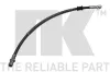 Bremsschlauch NK 8523146