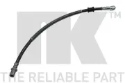 Bremsschlauch NK 8523146
