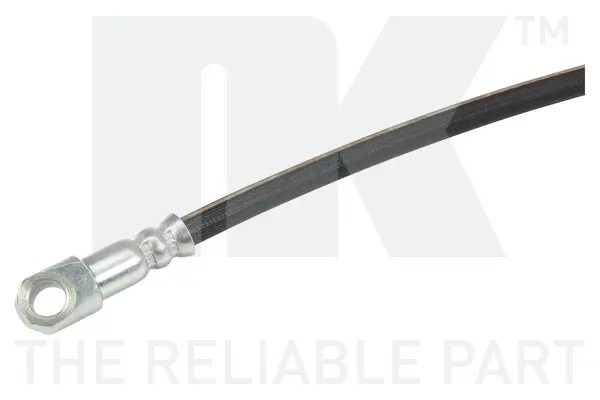 Bremsschlauch Hinterachse NK 853250