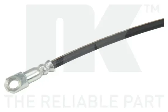 Bremsschlauch Hinterachse NK 853250 Bild Bremsschlauch Hinterachse NK 853250