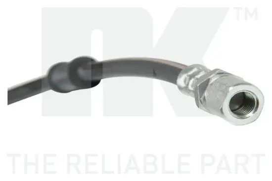 Bremsschlauch Hinterachse NK 853250 Bild Bremsschlauch Hinterachse NK 853250