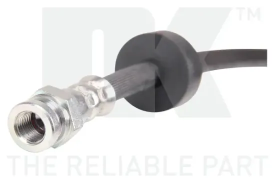 Bremsschlauch Hinterachse NK 8523149 Bild Bremsschlauch Hinterachse NK 8523149