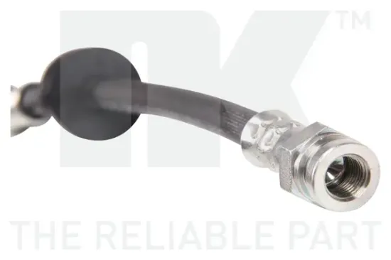 Bremsschlauch Hinterachse NK 8523149 Bild Bremsschlauch Hinterachse NK 8523149