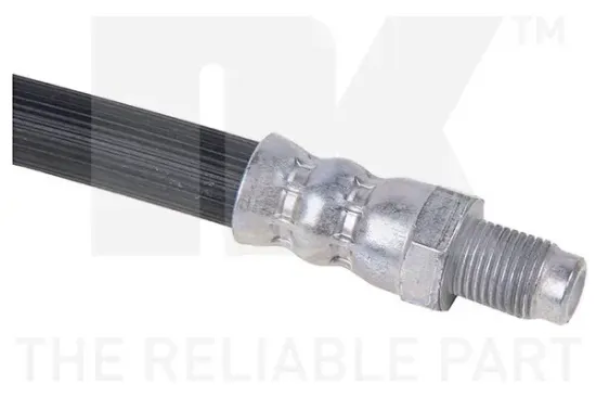 Bremsschlauch Vorderachse NK 8523150 Bild Bremsschlauch Vorderachse NK 8523150