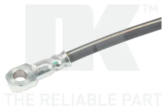 Bremsschlauch NK 852322 Bild Bremsschlauch NK 852322