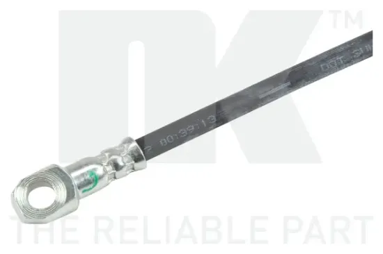 Bremsschlauch NK 852323 Bild Bremsschlauch NK 852323