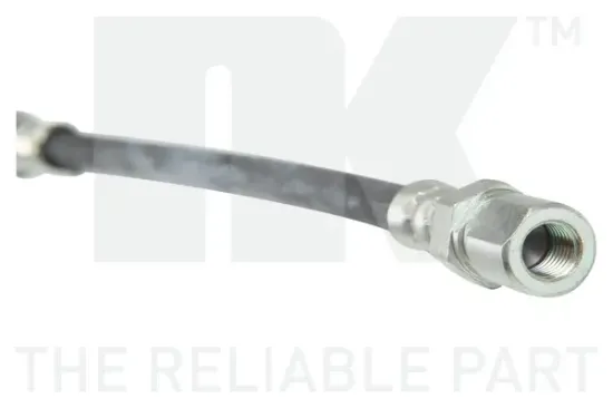 Bremsschlauch NK 852323 Bild Bremsschlauch NK 852323