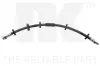 Bremsschlauch NK 852347