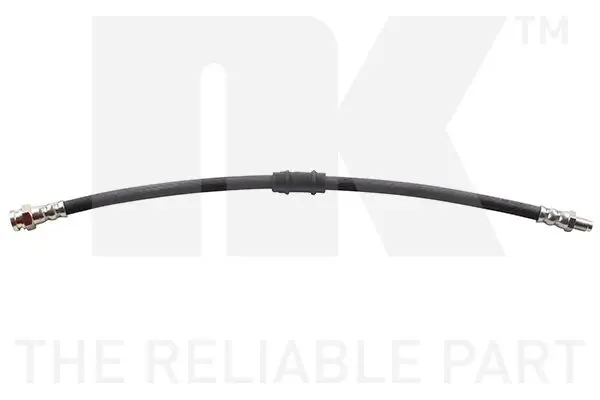 Bremsschlauch Vorderachse NK 852348
