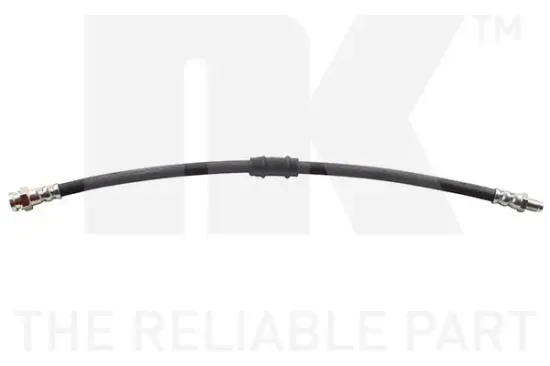 Bremsschlauch Vorderachse NK 852348 Bild Bremsschlauch Vorderachse NK 852348