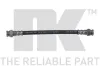 Bremsschlauch NK 852350